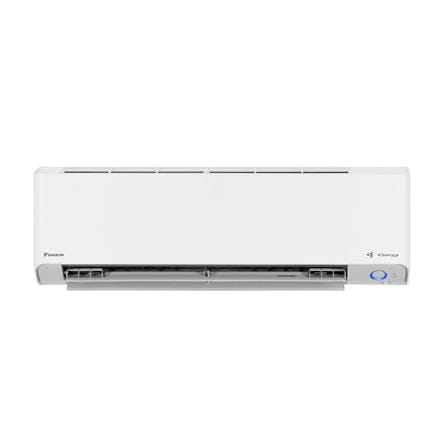 แอร์ผนัง DAIKIN FTKZ18YV2S5 18100 บีทียู อินเวอร์เตอร์_0