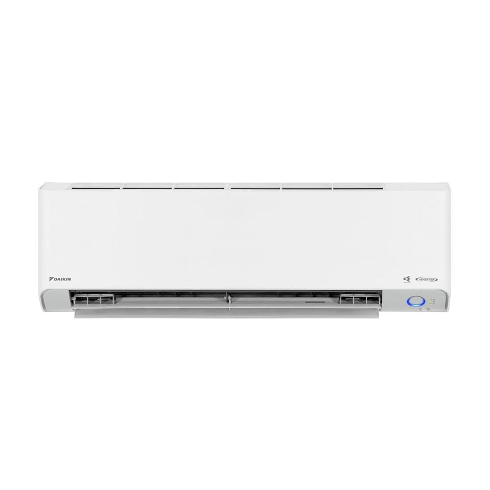แอร์ผนัง DAIKIN FTKZ12YV2S5 12300 บีทียู อินเวอร์เตอร์