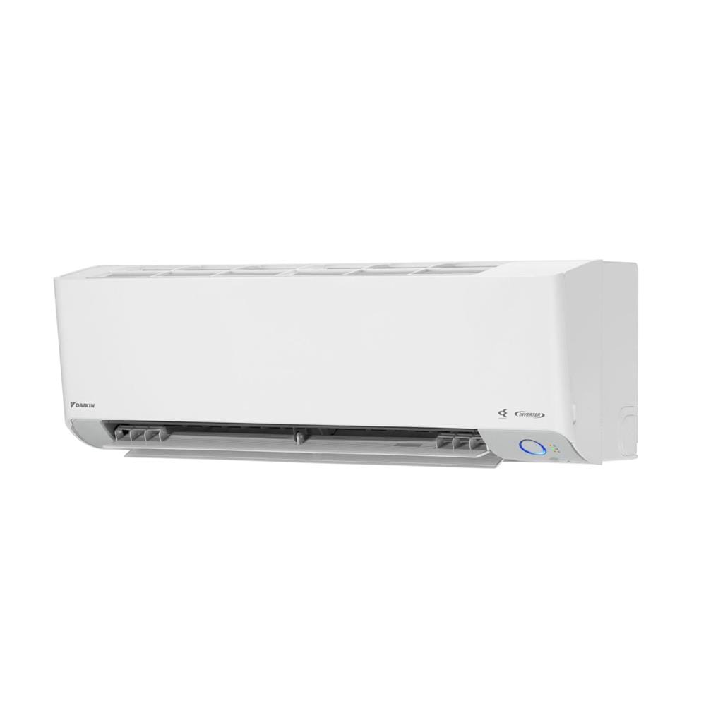 แอร์ผนัง DAIKIN FTKZ12YV2S5 12300 บีทียู อินเวอร์เตอร์