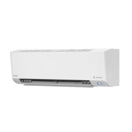 แอร์ผนัง DAIKIN FTKZ12YV2S5 12300 บีทียู อินเวอร์เตอร์_1