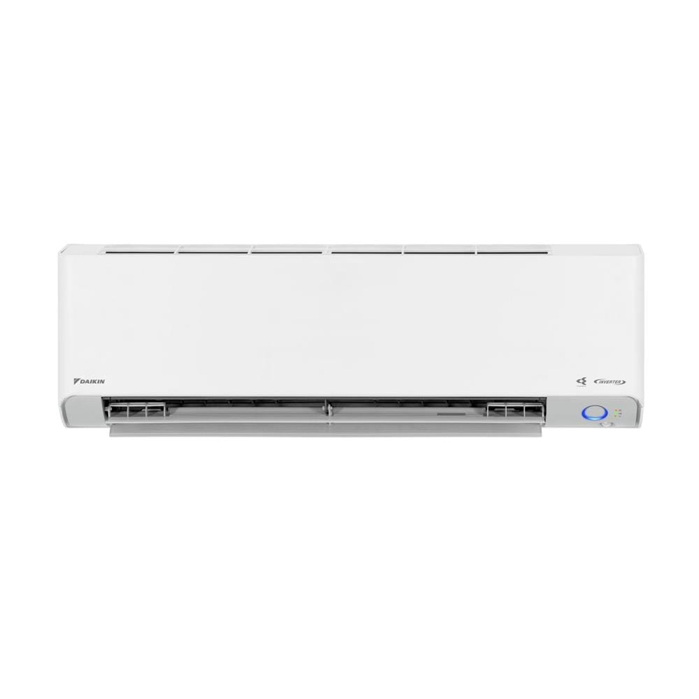 แอร์ผนัง DAIKIN FTKZ15YV2S5 15000 บีทียู อินเวอร์เตอร์