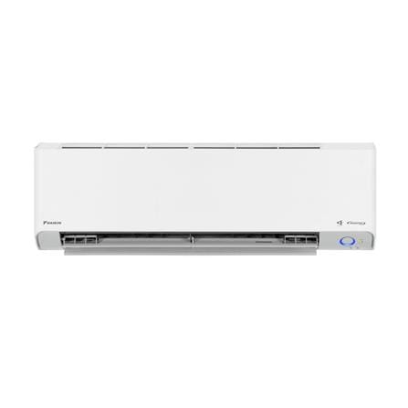 แอร์ผนัง DAIKIN FTKZ15YV2S5 15000 บีทียู อินเวอร์เตอร์_0