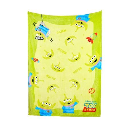 ผ้าห่ม TULIP TOY STORY 40x60 นิ้ว 02106-TFG44_1