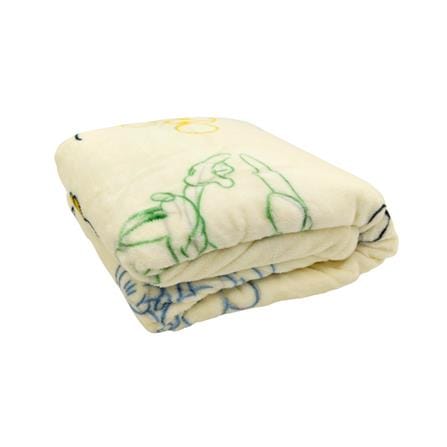 ผ้าห่ม TULIP MICKEY 40x60 นิ้ว 02106-TFG43_0