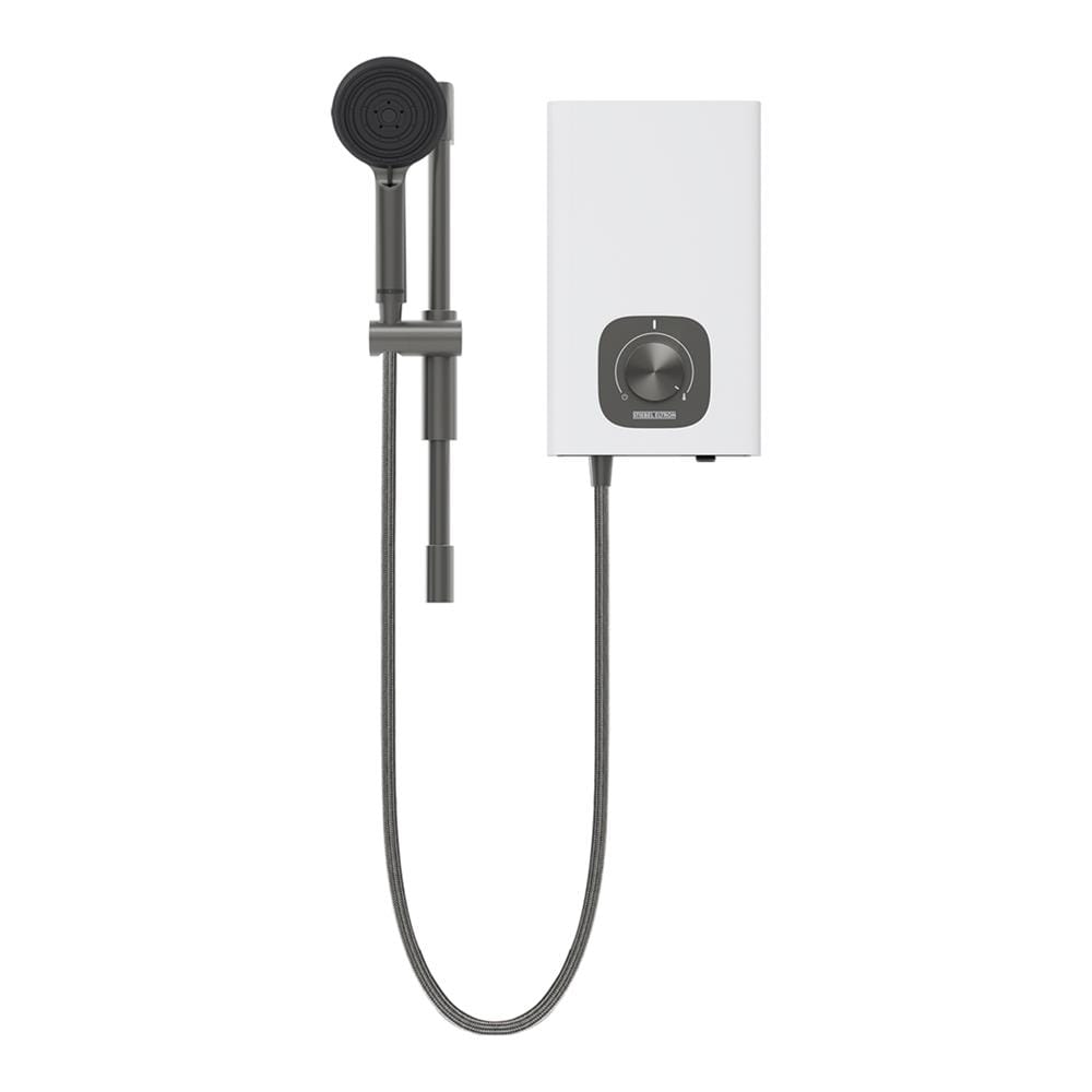 เครื่องทำน้ำอุ่น STIEBEL WSX35 3500 วัตต์ สีขาว