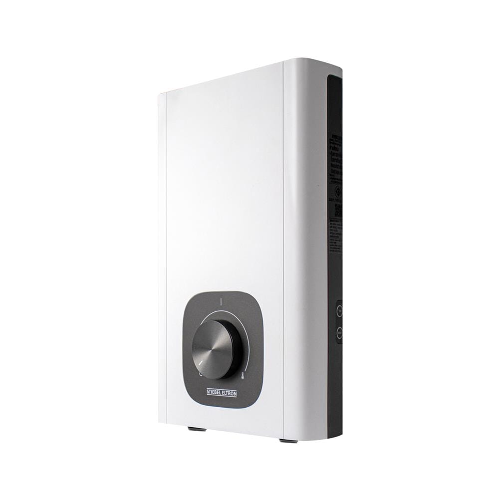 เครื่องทำน้ำอุ่น STIEBEL WSX35 3500 วัตต์ สีขาว