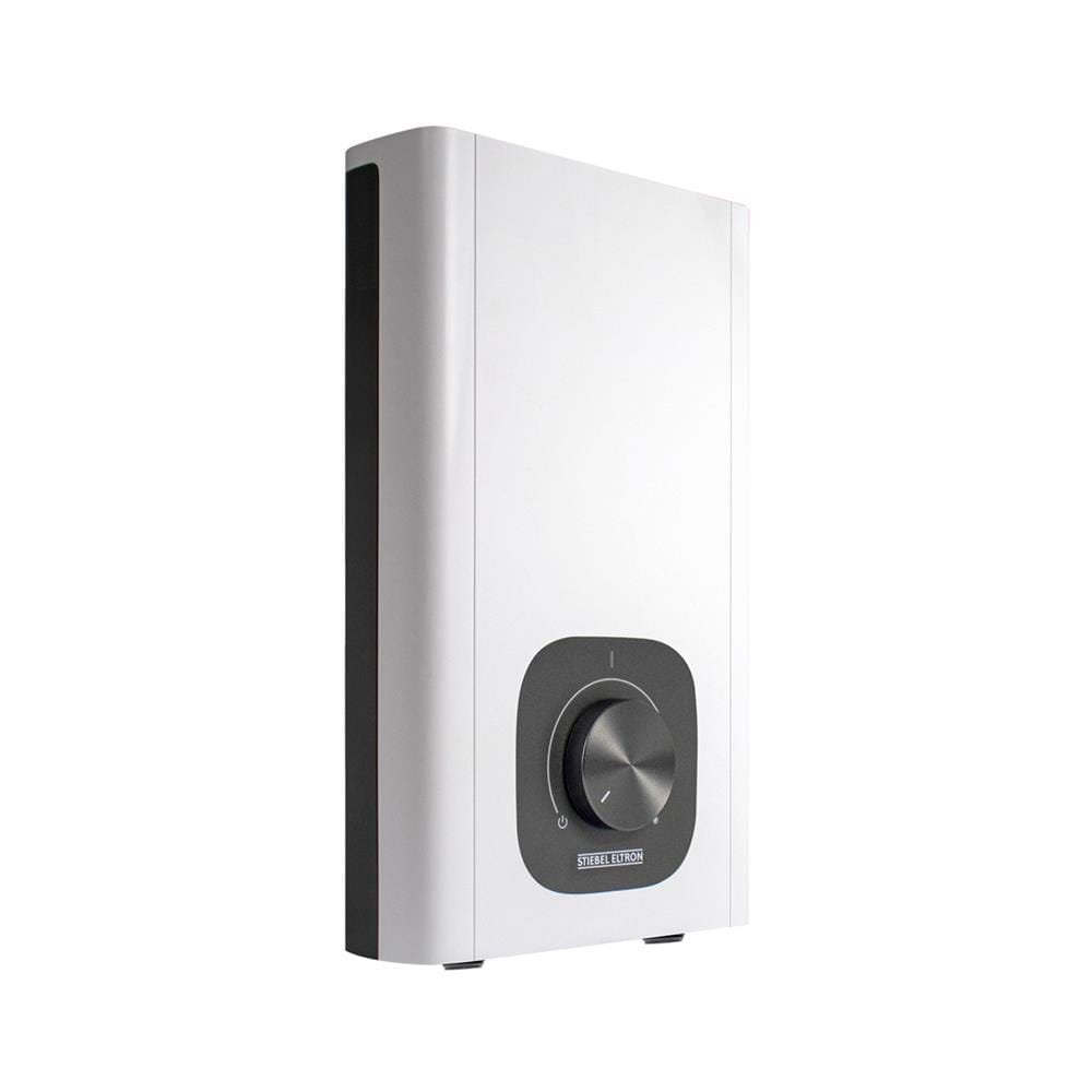เครื่องทำน้ำอุ่น STIEBEL WSX35 3500 วัตต์ สีขาว