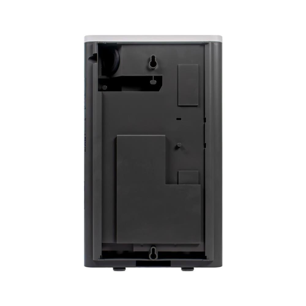 เครื่องทำน้ำอุ่น STIEBEL WSX35 3500 วัตต์ สีขาว