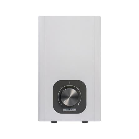 เครื่องทำน้ำอุ่น STIEBEL WSX35 3500 วัตต์ สีขาว_1