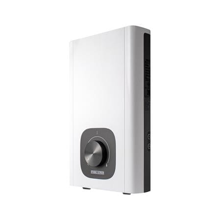 เครื่องทำน้ำอุ่น STIEBEL WSX35 3500 วัตต์ สีขาว_2