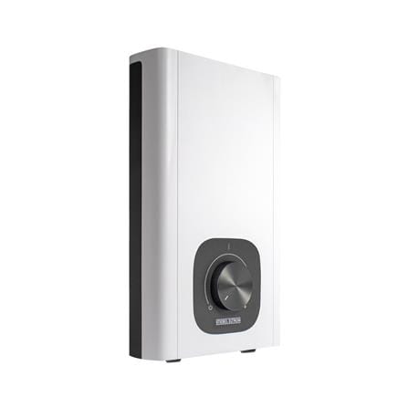 เครื่องทำน้ำอุ่น STIEBEL WSX35 3500 วัตต์ สีขาว_3