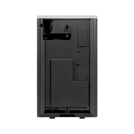 เครื่องทำน้ำอุ่น STIEBEL WSX35 3500 วัตต์ สีขาว_4