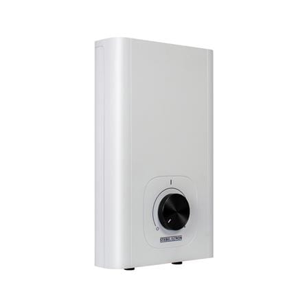 เครื่องทำน้ำอุ่น STIEBEL AQX35 3500 วัตต์ สีขาว_3