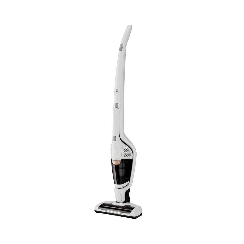 เครื่องดูดฝุ่นแบบด้าม ELECTROLUX EFS32218SH
