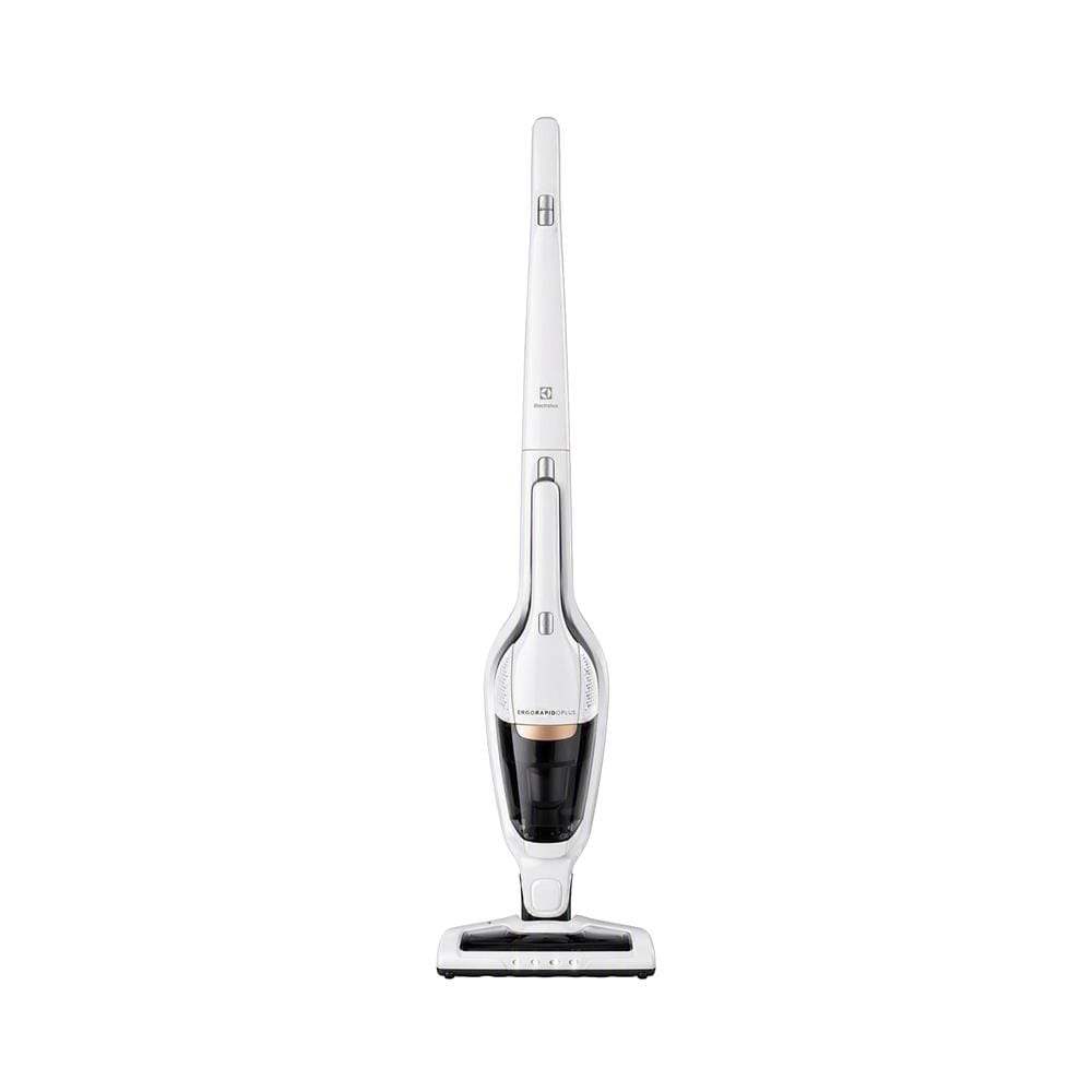 เครื่องดูดฝุ่นแบบด้าม ELECTROLUX EFS32218SH