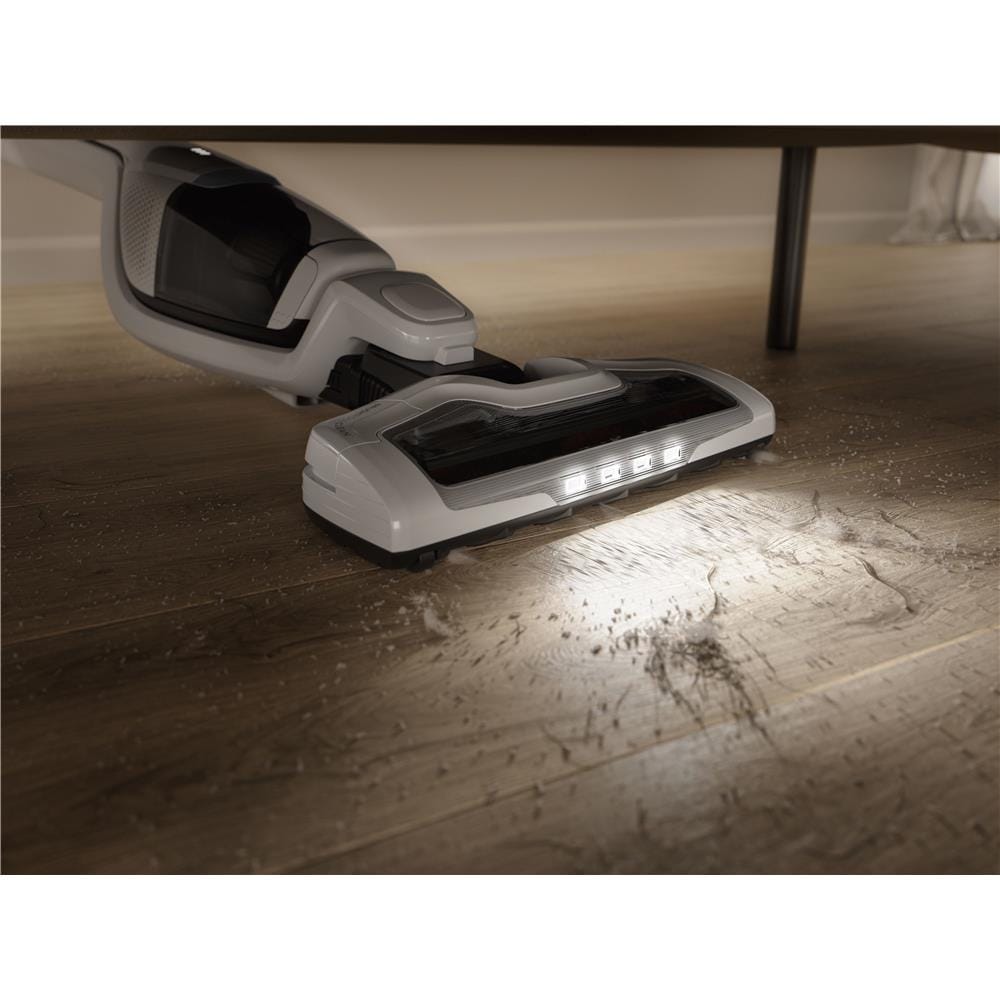 เครื่องดูดฝุ่นแบบด้าม ELECTROLUX EFS32218SH