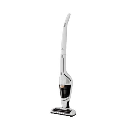 เครื่องดูดฝุ่นแบบด้าม ELECTROLUX EFS32218SH_0