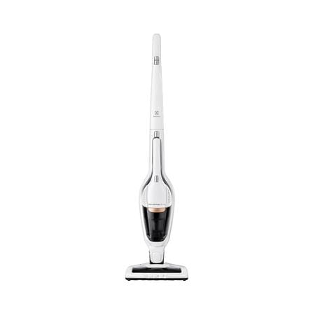 เครื่องดูดฝุ่นแบบด้าม ELECTROLUX EFS32218SH_1