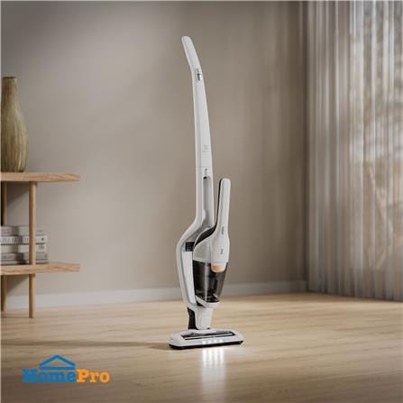 เครื่องดูดฝุ่นแบบด้าม ELECTROLUX EFS32218SH_3