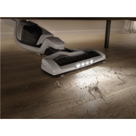 เครื่องดูดฝุ่นแบบด้าม ELECTROLUX EFS32218SH_9