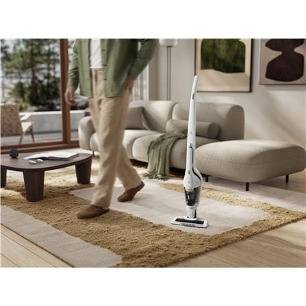เครื่องดูดฝุ่นแบบด้าม ELECTROLUX EFS32218SH_11