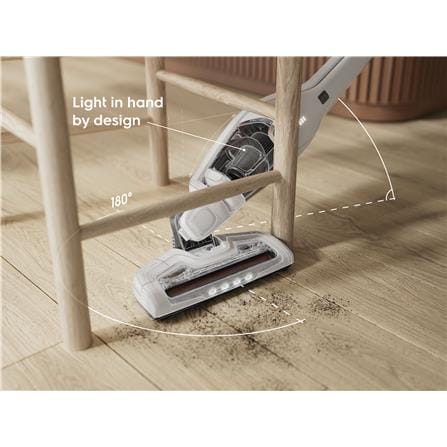 เครื่องดูดฝุ่นแบบด้าม ELECTROLUX EFS32218SH_12