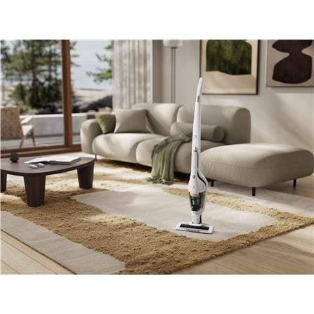 เครื่องดูดฝุ่นแบบด้าม ELECTROLUX EFS32218SH_13