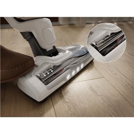 เครื่องดูดฝุ่นแบบด้าม ELECTROLUX EFS32218SH_14