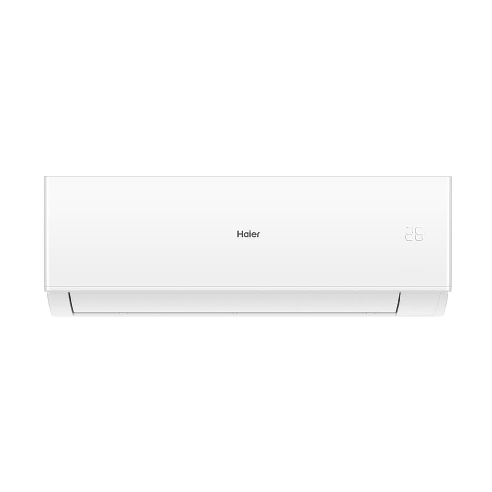 แอร์ผนัง HAIER HSU-10CQRD03T 9200 บีทียู