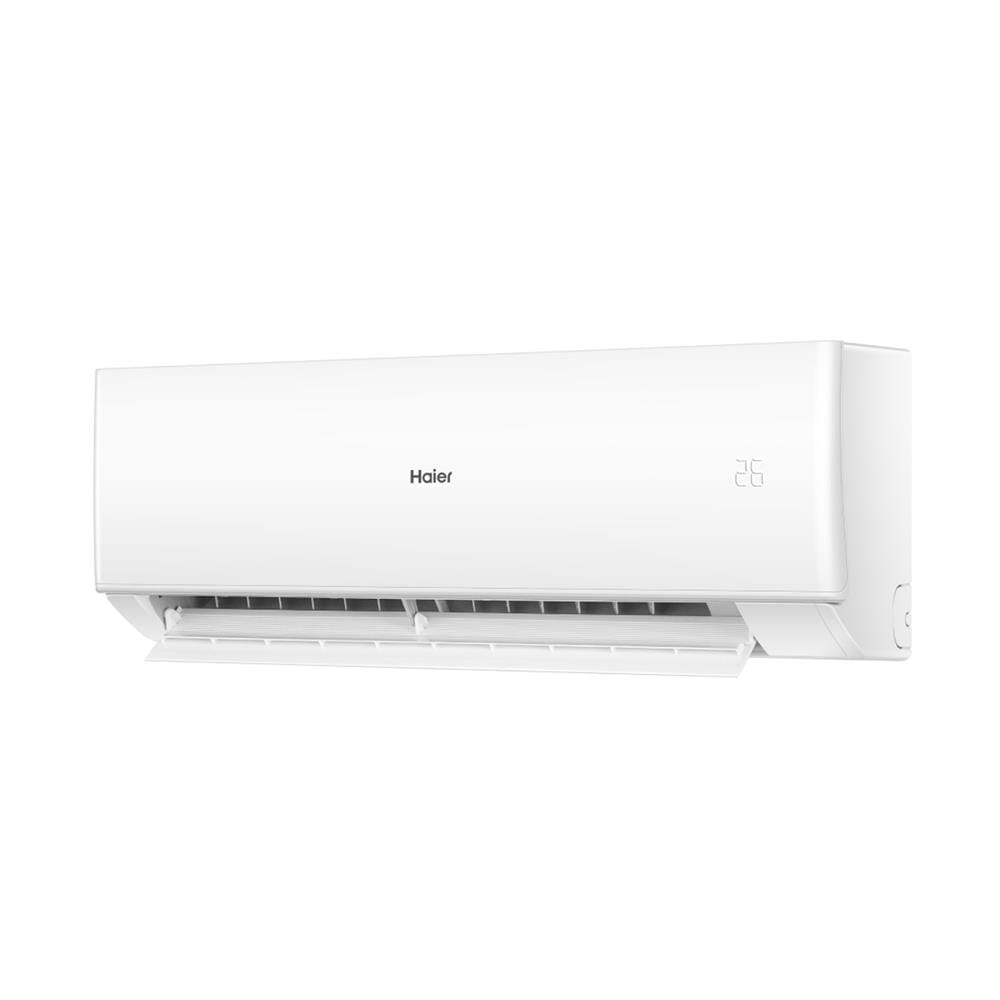 แอร์ผนัง HAIER HSU-10CQRD03T 9200 บีทียู