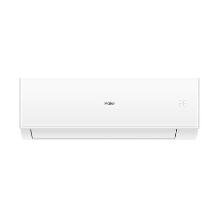 แอร์ผนัง HAIER HSU-10CQRD03T 9200 บีทียู_0