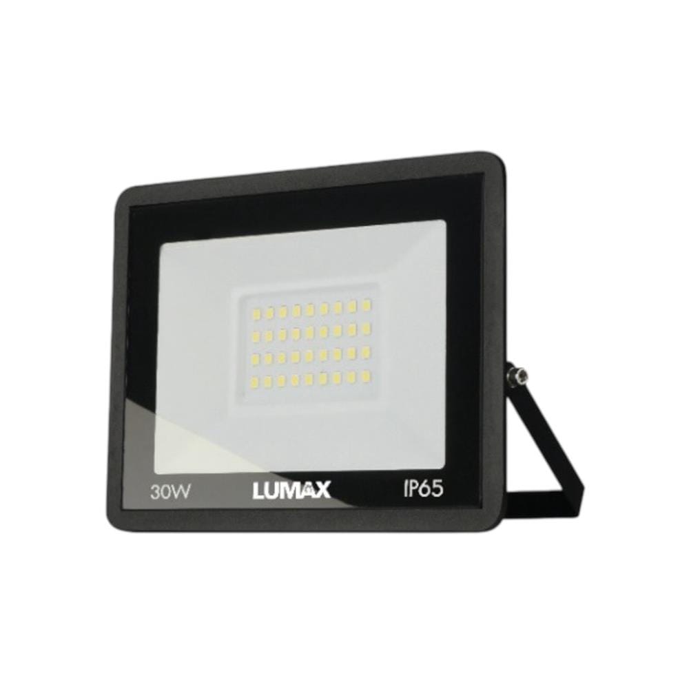 สปอตไลท์ภายนอก LED LUMAX ECOPRO2 30 วัตต์ DAYLIGHT
