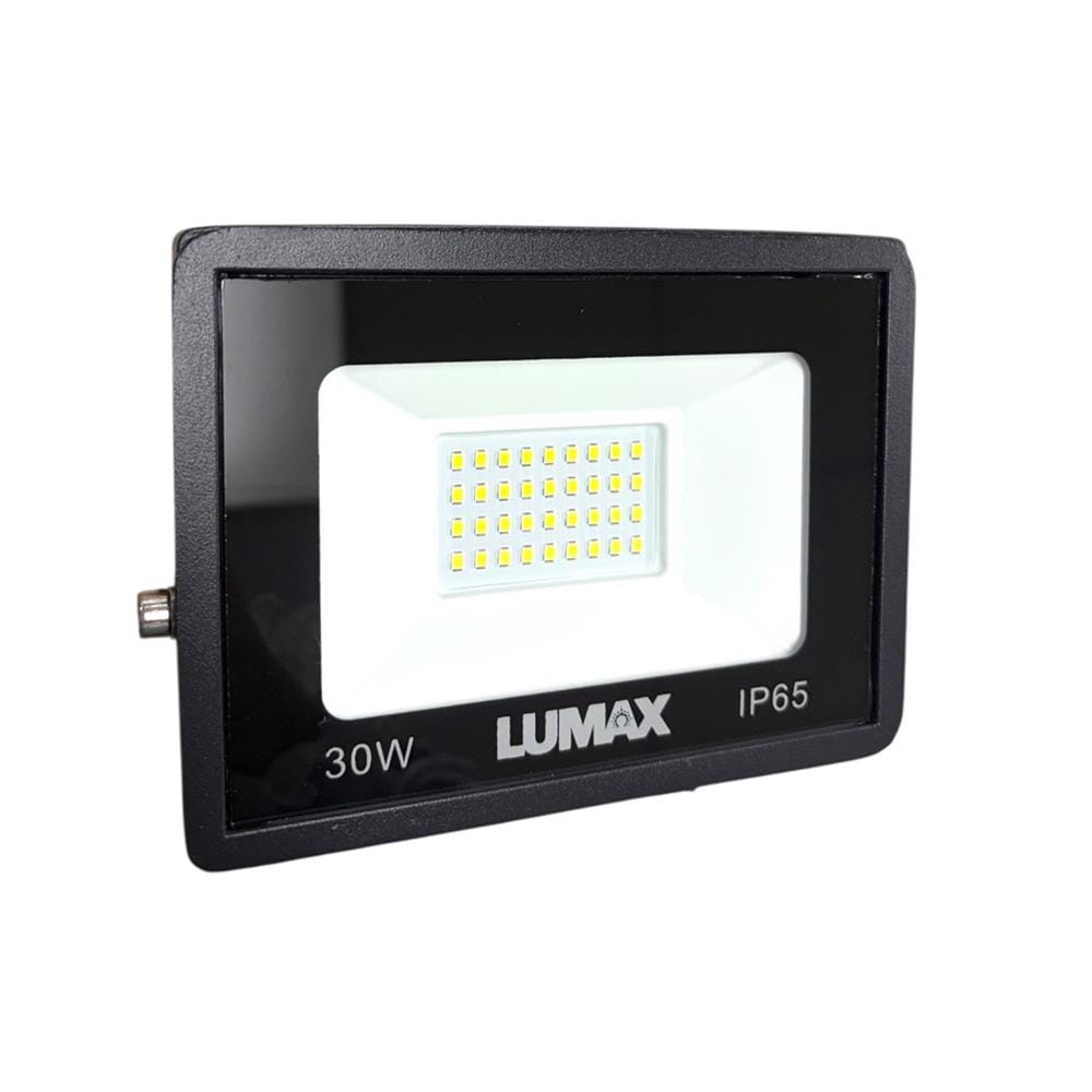 สปอตไลท์ภายนอก LED LUMAX ECOPRO2 30 วัตต์ DAYLIGHT