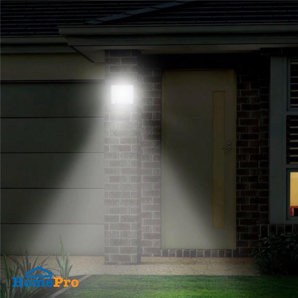 สปอตไลท์ภายนอก LED LUMAX ECOPRO2 30 วัตต์ DAYLIGHT