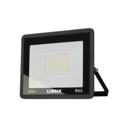 สปอตไลท์ภายนอก LED LUMAX ECOPRO2 30 วัตต์ DAYLIGHT_0