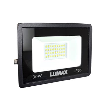 สปอตไลท์ภายนอก LED LUMAX ECOPRO2 30 วัตต์ DAYLIGHT_1