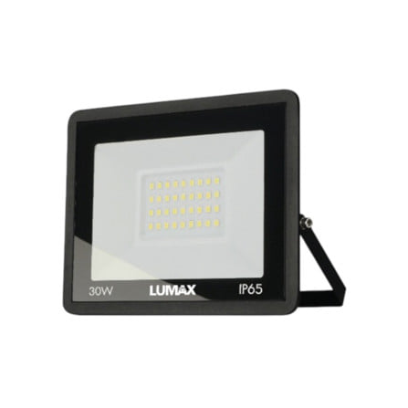 สปอตไลท์ภายนอก LED LUMAX ECOPRO2 30 วัตต์ DAYLIGHT