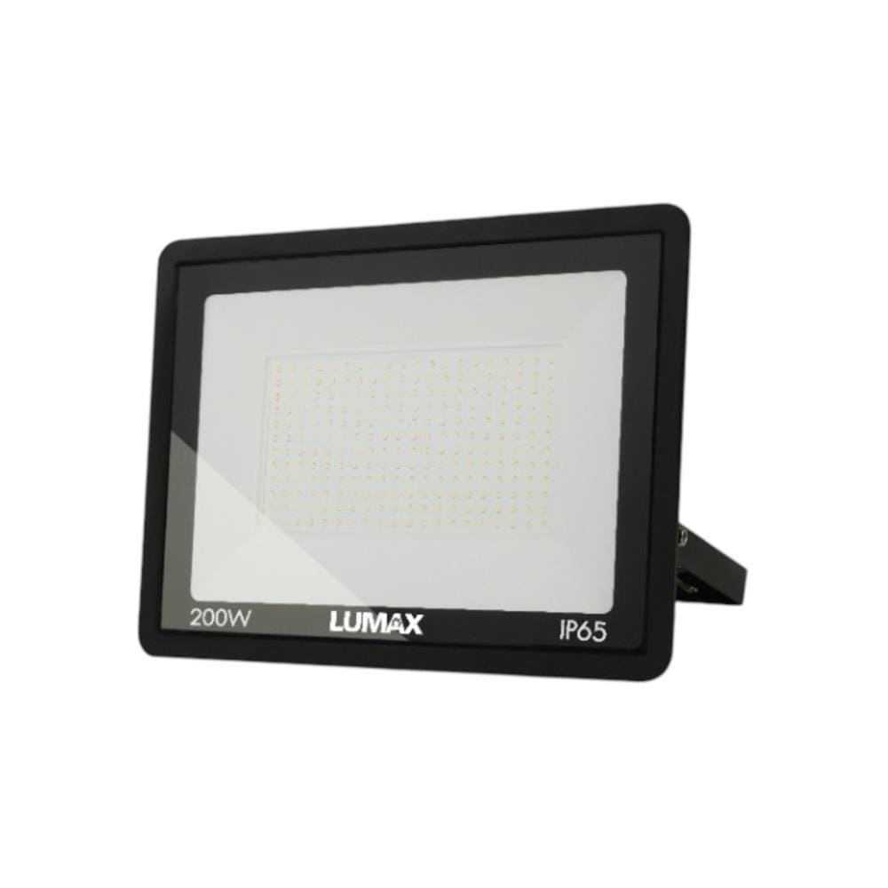 สปอตไลท์ภายนอก LED LUMAX ECOPRO2 200 วัตต์ DAYLIGHT