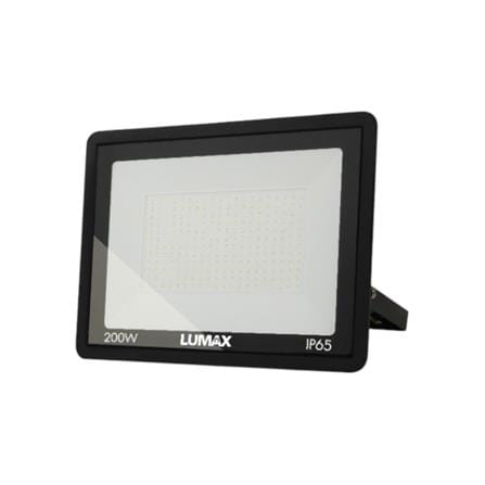 สปอตไลท์ภายนอก LED LUMAX ECOPRO2 200 วัตต์ DAYLIGHT_0