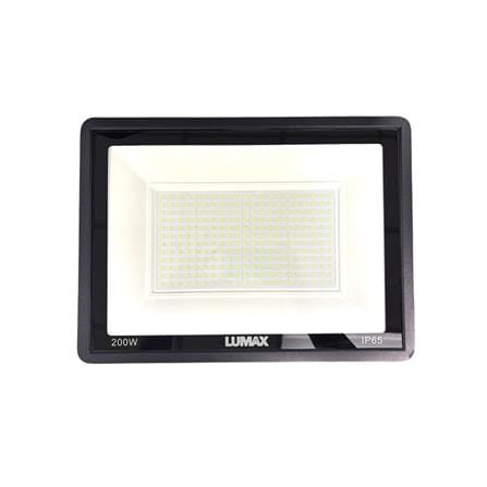 สปอตไลท์ภายนอก LED LUMAX ECOPRO2 200 วัตต์ DAYLIGHT_1