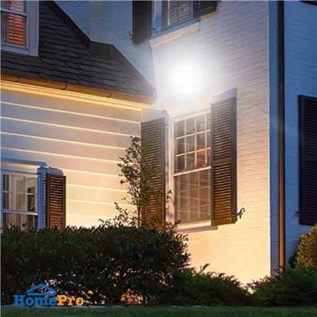 สปอตไลท์ภายนอก LED LUMAX ECOPRO2 200 วัตต์ DAYLIGHT_6