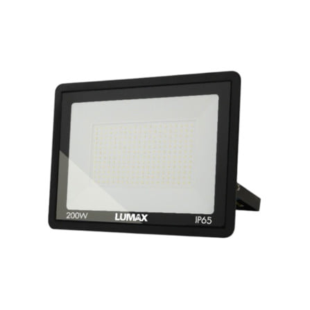สปอตไลท์ภายนอก LED LUMAX ECOPRO2 200 วัตต์ DAYLIGHT