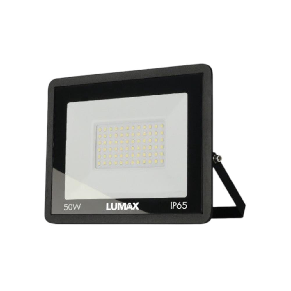 สปอตไลท์ภายนอก LED LUMAX ECOPRO2 50 วัตต์ DAYLIGHT