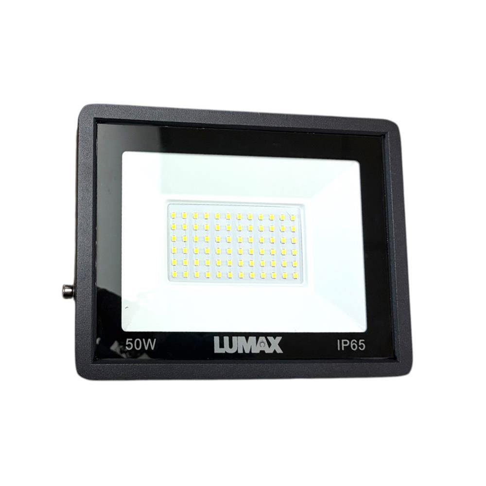 สปอตไลท์ภายนอก LED LUMAX ECOPRO2 50 วัตต์ DAYLIGHT