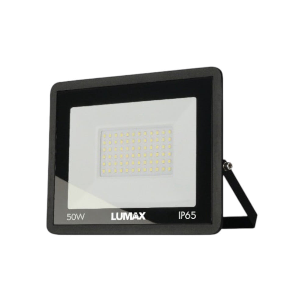 สปอตไลท์ภายนอก LED LUMAX ECOPRO2 50 วัตต์ DAYLIGHT