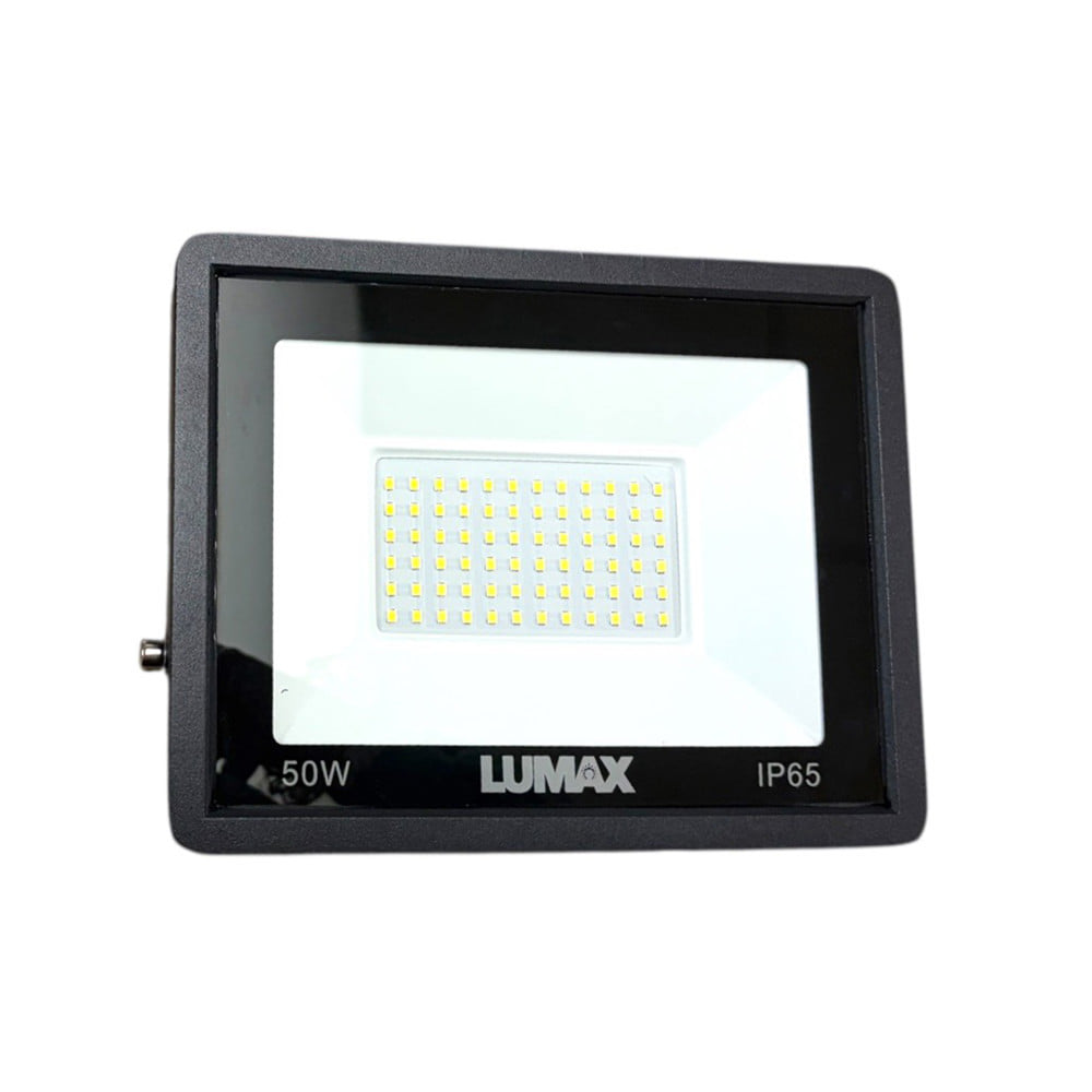สปอตไลท์ภายนอก LED LUMAX ECOPRO2 50 วัตต์ DAYLIGHT