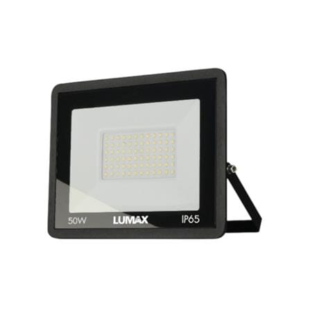 สปอตไลท์ภายนอก LED LUMAX ECOPRO2 50 วัตต์ DAYLIGHT_0