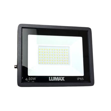 สปอตไลท์ภายนอก LED LUMAX ECOPRO2 50 วัตต์ DAYLIGHT_1