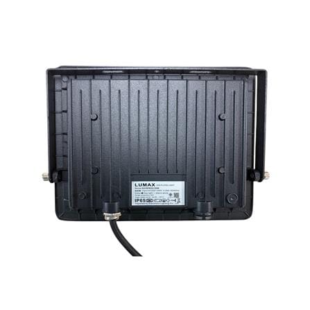 สปอตไลท์ภายนอก LED LUMAX ECOPRO2 50 วัตต์ DAYLIGHT_2