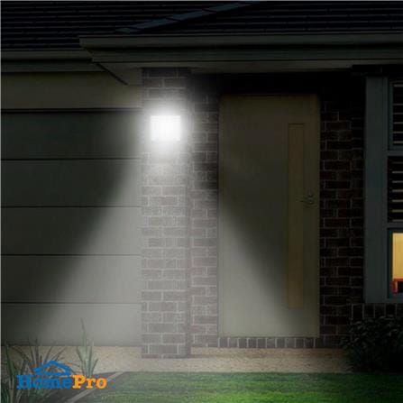 สปอตไลท์ภายนอก LED LUMAX ECOPRO2 50 วัตต์ DAYLIGHT_6